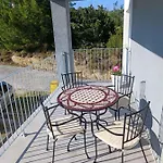 Apartman Sime 2 In - Insel Rab 17737 *