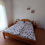 Sime 2 In - Insel Rab 17737 Apartman