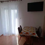Apartman Sime 2 In - Insel Rab 17737 *