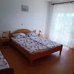 Sime 2 In - Insel Rab 17737 *