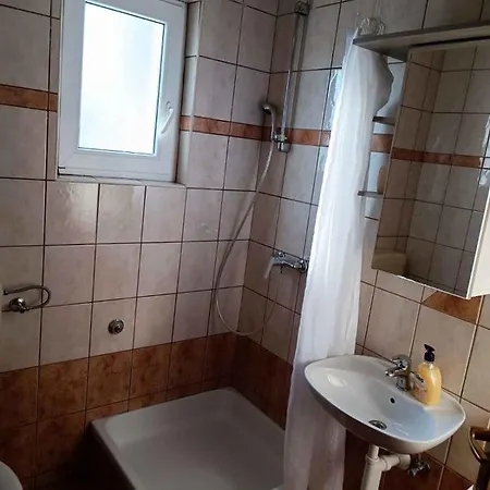 Sime 2 In - Insel Rab 17737 *