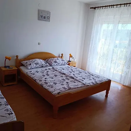 Sime 2 In - Insel Rab 17737 *