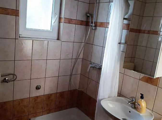 Sime 2 In - Insel Rab 17737 *