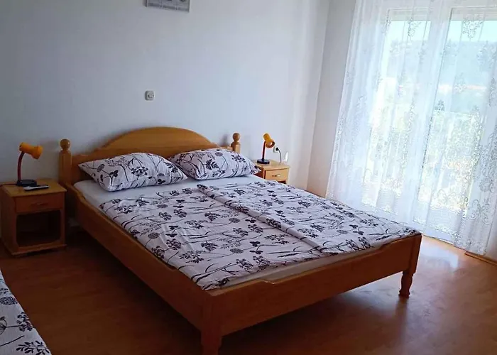 Sime 2 In - Insel Rab 17737 *
