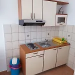 아파트 Sime 2 In - Insel Rab 17737